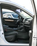 Renault Koleos 2.5L PE 2022 GCC IN EXCELLENT CONDITION