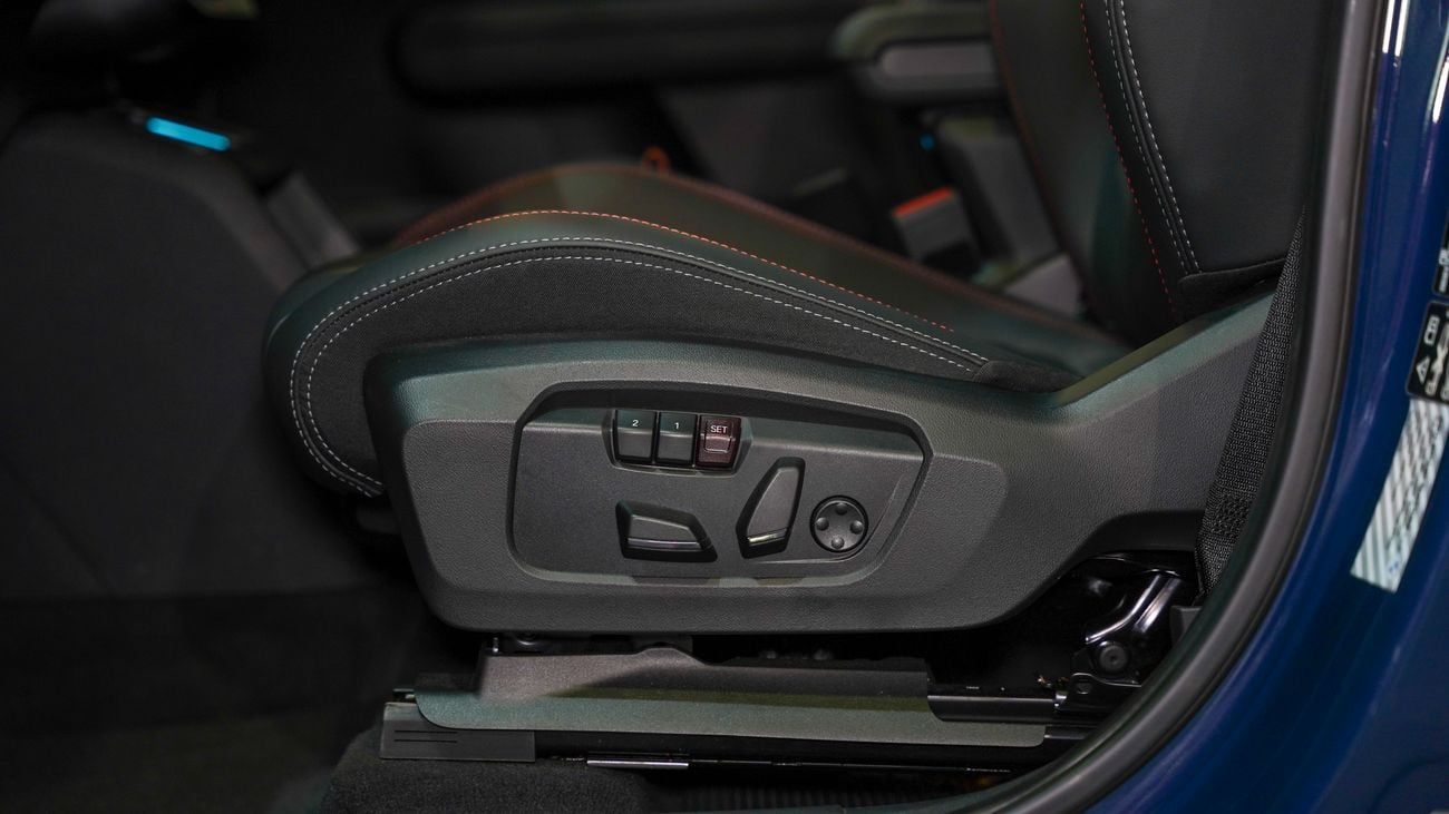 ميني كوبر كونتري مان