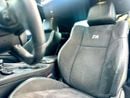 Dodge Challenger R/T T/A Monthly 1250/- | 0% DP | Carbon Fiber Interior | # 72550