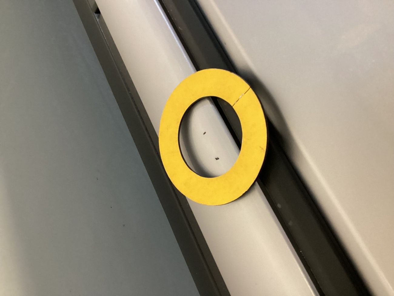 Nissan XTrail SV1 | Guaranteed Warranty | 0 Down Payment