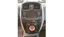 Nissan Sunny SV Nissan Sunny 2018 GCC in excellent condition, full option, without accidents