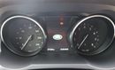 Land Rover Range Rover Velar P250
