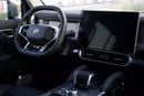 جيتور T2 Jetour T2 2025 1.5L Petrol