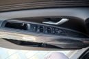 Hyundai Elantra SMART 1.5L Petrol – Automatic – 2025 Model – Chinese Specifications