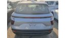Hyundai Creta 1.5L, Premier Plus, Panoramic Roof (CODE # HCS2022)
