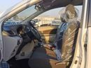 Toyota Avanza 1.5L Petrol, Alloy Rims, Front & Rear A/C, CAN BE REGISTERED UAE (CODE # 67959)