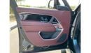 Land Rover Range Rover HSE V6 / 2023 / GCC Spec