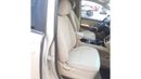Kia Sedona