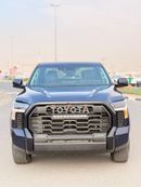 Toyota Tundra Premium option 360 Camera, leather seats 2024