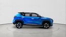 Nissan Magnite S | Guaranteed Warranty | 0 Down Payment