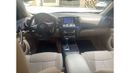 Nissan Maxima SV Nissan Maxima MODEL 2014 V6 L 3,5   Excellent Condition (GCC  _ SPEC) -