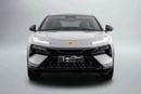 Lotus Eletre S