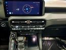 تويوتا برادو VXR VX | European Specs | Brand Adventure