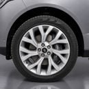 Land Rover Range Rover 3,736 P.M • 0% Downpayment • Land Rover Range Rover HSE • 1 Year Warranty