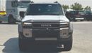 تويوتا برادو ADVENTURE 2.4L Turbo Petrol Luxury 8A/T