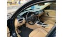 BMW 320i i