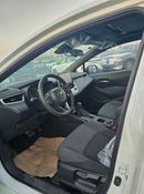 تويوتا كورولا LEVIN 1.8L Hybrid