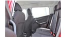 Peugeot 208 Allure ACCIDENTS FREE - GCC- CAR IS IN PERFECT CONDITION INSIDE OUT FULL OPTION