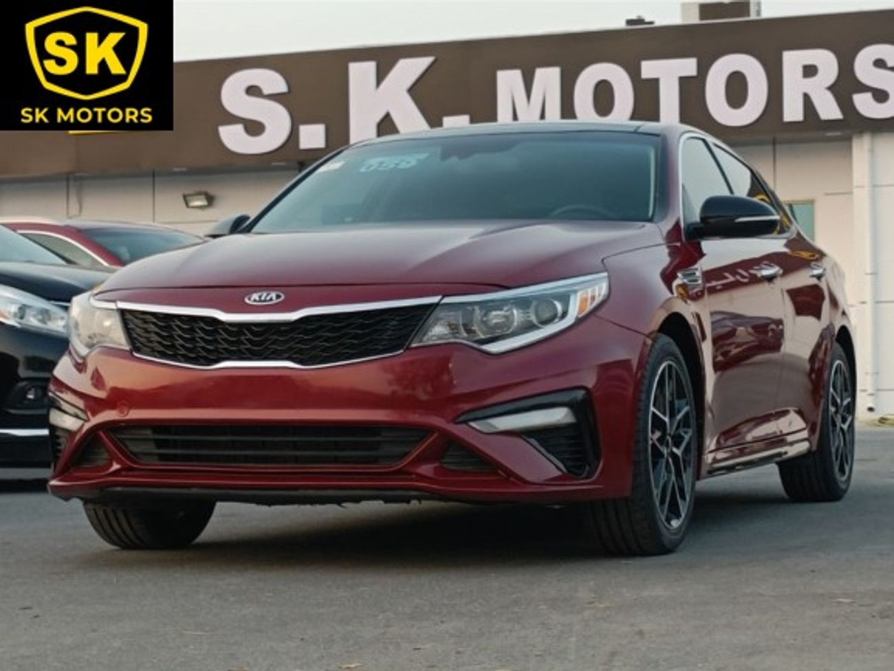 Sitemapcdatahttpsomobeldreferenzcomsurprising Used Kia Optima Sx Pictures
