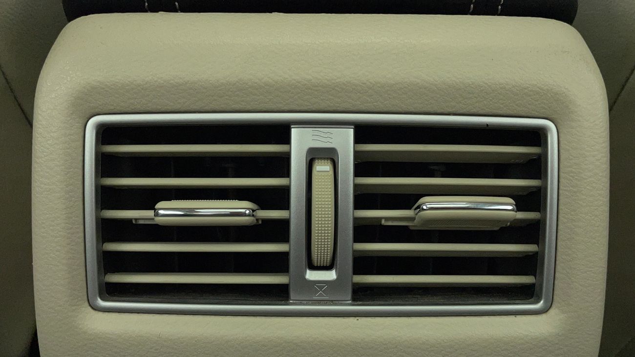 Nissan Maxima SV 3.5 | Zero Down Payment | Free Home Test Drive