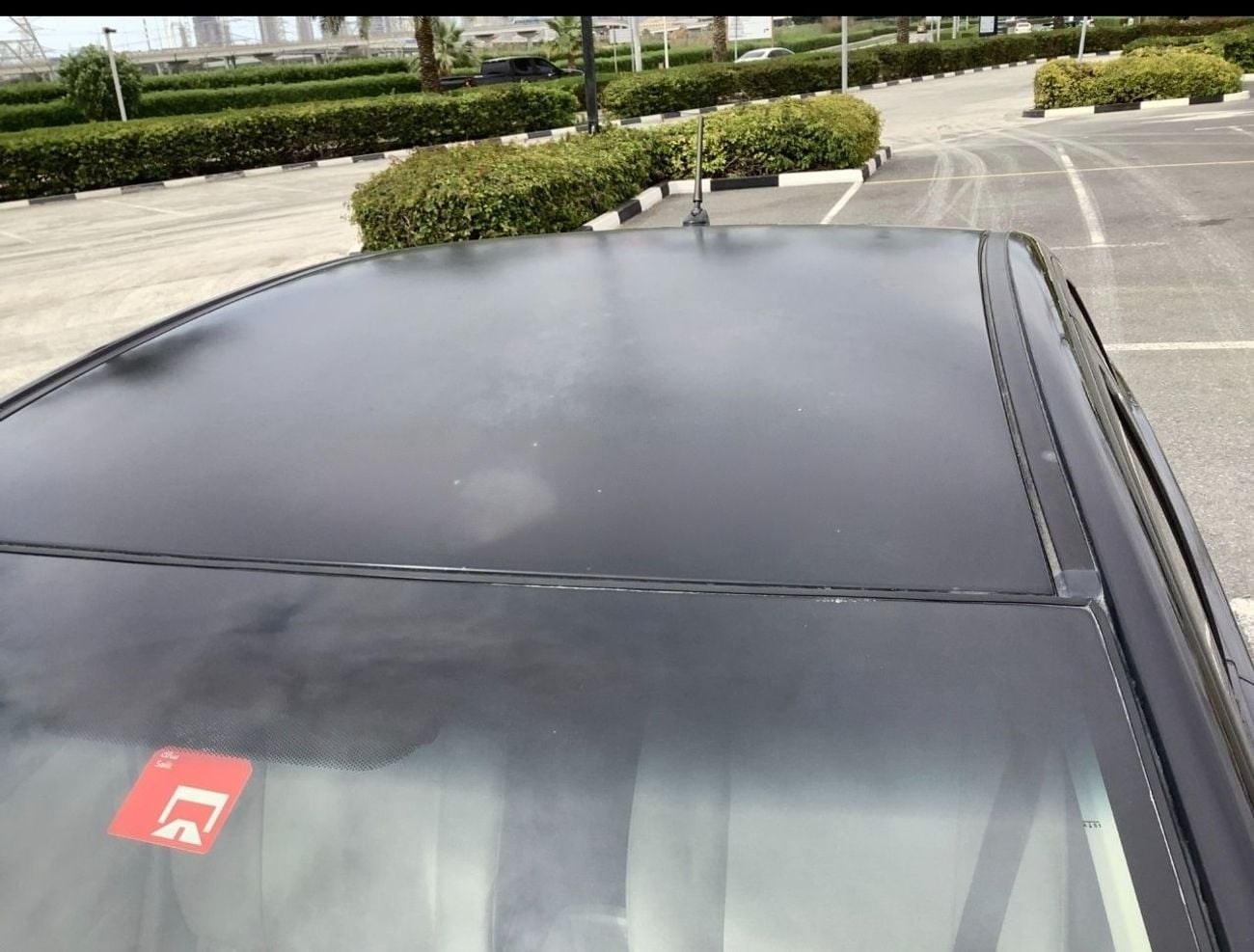 ميتسوبيشي لانسر EX مستوبيشي لانسر خليجي 2010