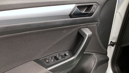 Volkswagen T ROC Life 1.4L Life | Guaranteed Warranty | 0 Down Payment