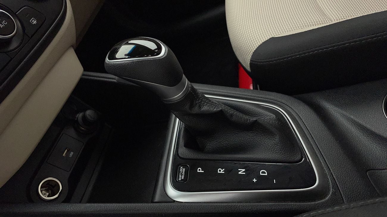 Hyundai Accent SMART 1.6 | Zero Down Payment | Free Home Test Drive