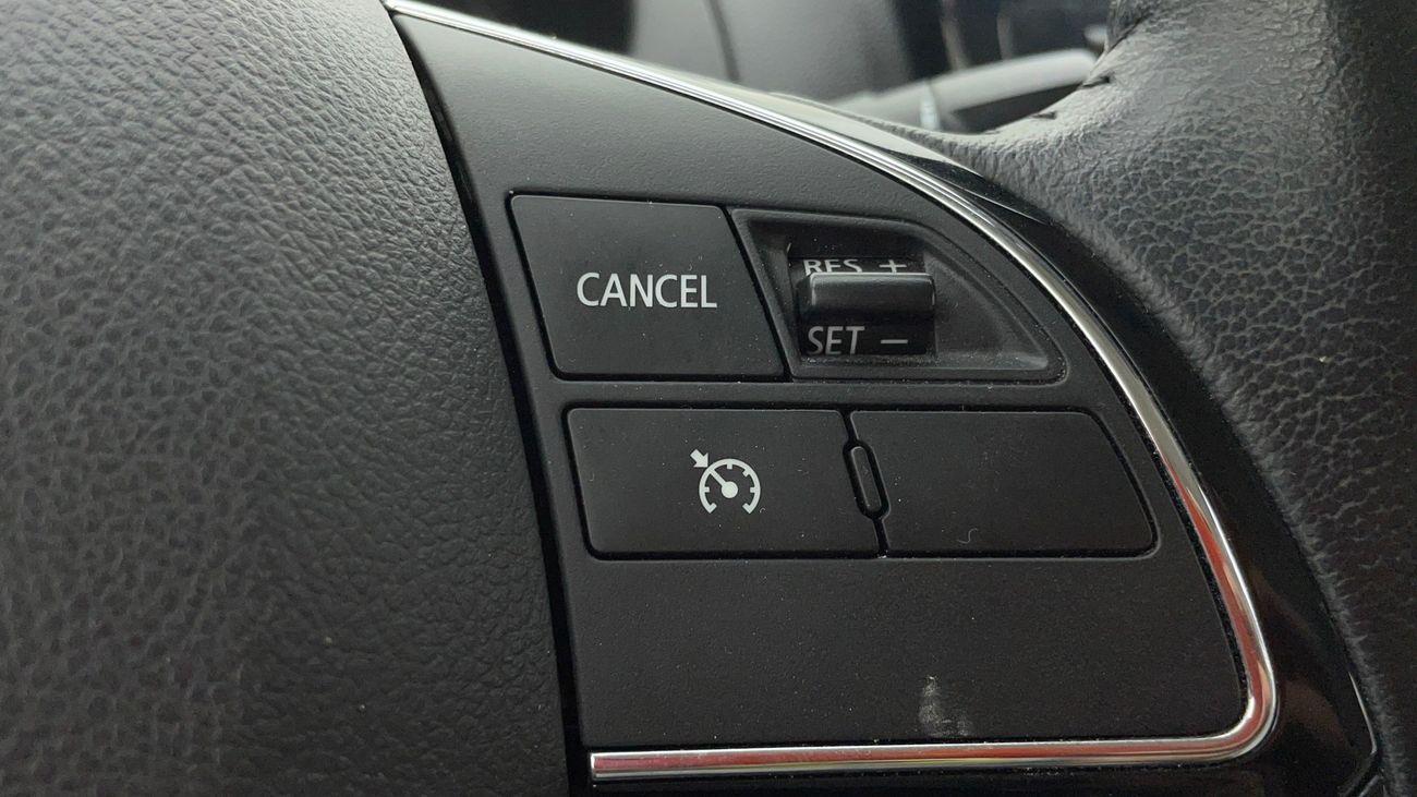 Mitsubishi Attrage GLX HIGHLINE 1.2 | Zero Down Payment | Home Test Drive