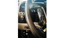 Chevrolet Silverado 2011 Chevrolet Silverado, one cabin, in good condition