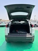 بيجو 3008 3008 ACTIVE 1.6 T PETROL