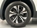 Volkswagen Teramont Teramont Trend 2L (Ref#20355) / WAS 149,900 - NOW 143,900