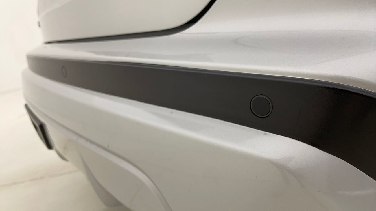 نيسان كيكس SV 1.6 | بدون دفعة مقدمة | اختبار القيادة في المنزل