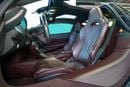 McLaren 720S PERFORMANCE