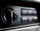 Toyota Prado EXR Toyota Prado | 4.0 L | 2019 | GCC | Accident-Free | In Excellent Condition | 2233 P.M