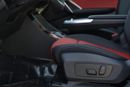 BMW X1 2024 | BMW | X1 | S DRIVE | 20LI X | DESIGNED PACKAGE WITH H/K