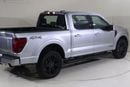 فورد F 150 LARIAT CREW CAB LARIAT CREW CAB