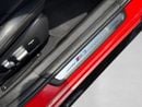 BMW M3 AED 4,000 P.M | 0% DOWN PAYMENT | BMW M3 COMPETITION | 3.0L TWIN-TURBO I6 – 510 HP | 2022 | EURO SPE