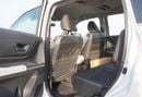Toyota Veloz GX Toyota Veloz 1.5L Petrol, A/T, Full option- 2025
