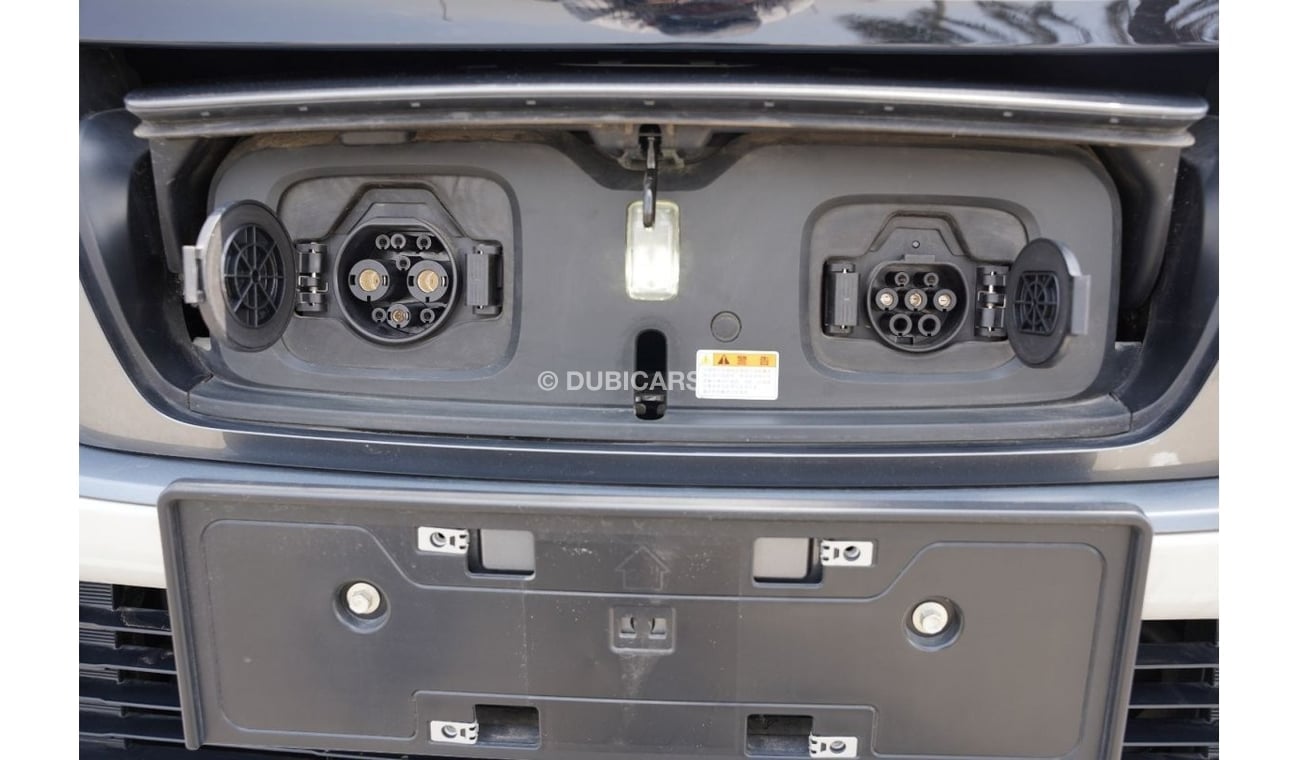 هوندا e:NP1 EV, FULL OPTOIN , LONG RANG /RWD/ BRAND NEW, 2023