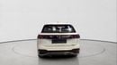 فولكس واجن تيجوان 2.0 TSI 4WD DSG R-LINE | شامل الضمان | 0 ﺪﻔﻋﺓ ﺃﻮﻟﻯ
