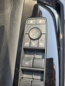 ميتسوبيشي Xforce 2025 MITSUBISHI XFORCE 1.5L P-LINE BLACK EDITION