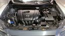 Mazda CX-3 2.0 GT AUTO 2WD | Guaranteed Warranty | 0 Down Payment