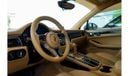 Porsche Macan 95B