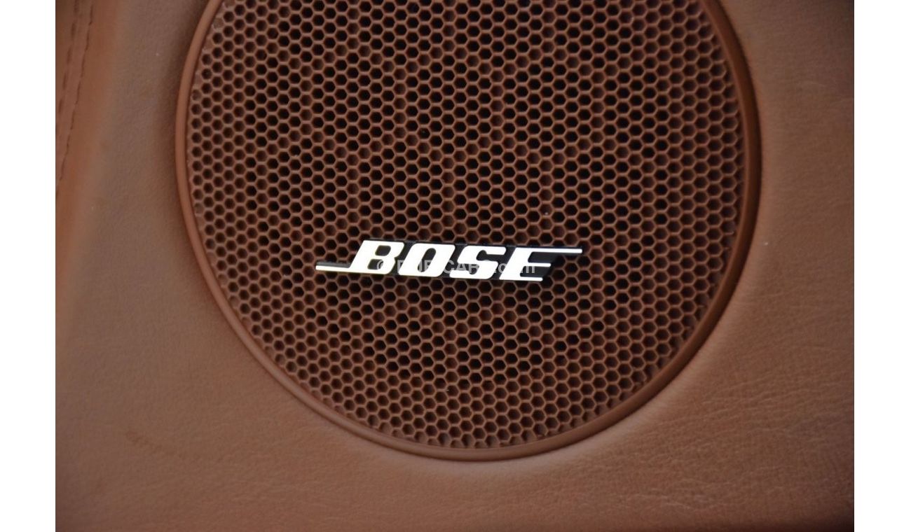 Porsche Cayenne EXCELLENT DEAL for our Porsche Cayenne Turbo ( 2008 Model ) in White Color GCC Specs