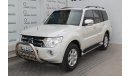 Mitsubishi Pajero 3.5L H/L GLS V6 2014 MODEL