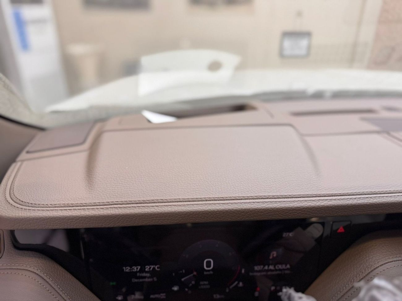 GMC Yukon 6.2 V8 Denali (AWD)