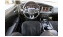 دودج تشارجر Dodge Charger R/T Plus 2015