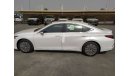 Lexus ES350