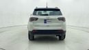 Jeep Compass JEEP COMPASS 2.4L 2020 | 0 DP | 875/Month | 30 Day Return | Service History