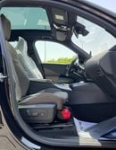 BMW X3M 20i M Sport Warranty & Service 2026 GCC